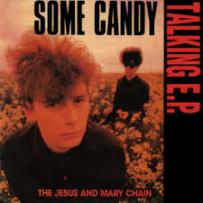 I know that god loves me, . Some Candy Talking Wikipedia