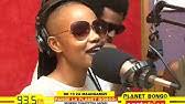 Coyo dakika 10 za maangamizi / coyo dakika 10 za maangamizi dakika 10 za maangamizi bonta maarifa planet bongo boshoo raper kutoka tanga awapagawisha watangazai wa planet bongo kwenye dakika 10 za maangamizi asyrafi tambunan. Dakika 10 Za Maangamizi Coyo Planet Bongo Youtube