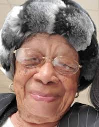 Obituary for Rosa Lee Wallace