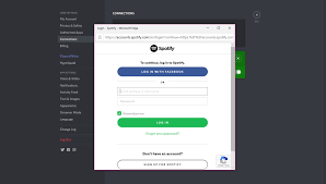 Mar 09, 2021 · how to connect spotify to discord on smartphone first of all, you have to take your smartphone and then open the discord application. How To Connect Spotify To Discord