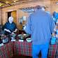 Community Lunch @ Brady’s event image