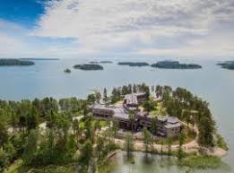 In otaniemi, you can take the long way around: Die 10 Besten Hotels In Der Nahe Von Otaniemi In Espoo Finnland