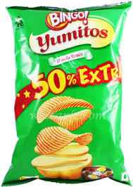 Download Bingo Yumitos Chips Original Style Red Chilli Bijli Full Size Png Image Pngkit 204 x 200 png 18 кб.