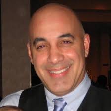 genuine #basketball #historicalfiction #movies #faith #employeespotlight…