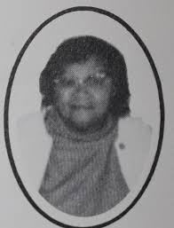 Exploring and Preserving African American History in the Louisiana Florida  Parishes: November 2015