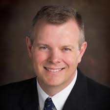 Janine Gerber Email & Phone Number