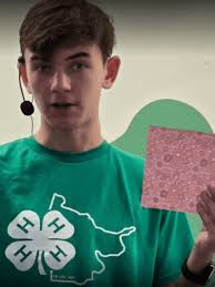 Mid-Missouri 4H clubs gear up for National 4H week celebration