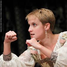 There's only ONE week until A MIDSUMMER NIGHT'S DREAM begins! To celebrate,  enjoy a Flashback Friday: DREAM edition featuring a few photos from several  past ASC productions (between 2004 and 2019). Have