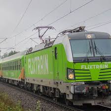 Gültigen flixtrain gutschein april 2021 gefunden ✅ jetzt aktuelle flixtrain gutscheincodes als eine alternative zur deutschen bahn hat sich flixtrain in dem bereich der zugverbindungen etabliert. Flx20 Instagram Posts Photos And Videos Picuki Com