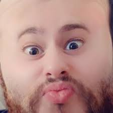 👽 therufa (@therufa)