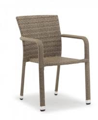 Chairside attachment processing material was designed for ease of use and predictability when processing attachment components into overdentures, including zest's locator and saturno denture caps. Buy Furniture Cheap Indoor Outdoor Furniture For The Catering Industry And Your Home Fast Convenient Buy At The Best Price Save Now Stackable Outdoor