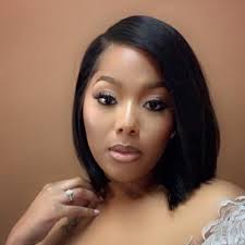 Jasmine Patton (@JAlexandria1908)