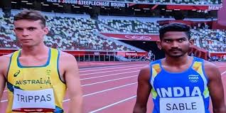 Jun 27, 2021 · tokyo olympics news: India At Tokyo Olympics Day 8 Avinash Sable Finished Seventh In The 3000 Steeplechase Race Set A New National Record News235