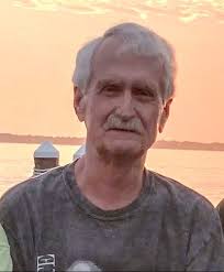 Steven Philbrook Obituary