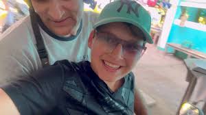 How to pick a Scooty