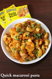 Smith And Jones Pasta Masala Recipe Indian Pasta Yummy Indian Kitchen Recipe Masala Recipe Veg Pasta Recipes Pasta Indian Style Recipe