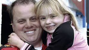 Manion's success started in Boylston garage