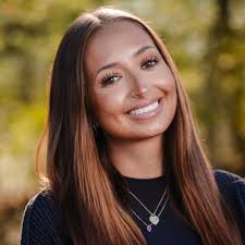 Excited to announce I have officially accepted a role as a new management  trainee with Cintas post-graduation! I am so thankful for my time at  Georgia Southern University and all of the