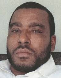 Jessie Lee Young Jr.