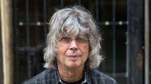 A3, a4, b4), tolcsvay lászló* (tracks: Brody Janos A Mai Mezonyben Mar Az Elso Rostan Kiesnek Meglepetes