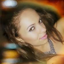 chriS AlV (chrisalv1987)