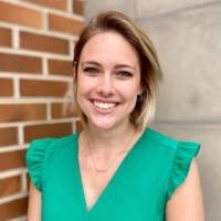 400+ "Gramza" profiles