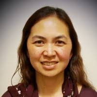 Gao Thao's Instagram, Twitter & Facebook