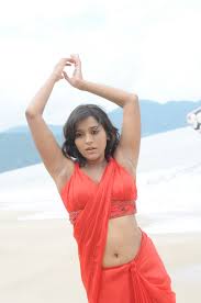 Tmtv model violette image gallery photogyps. Anchor Archana Navel Drone Fest
