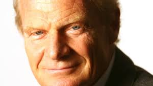 Tagebuch: Der Klassenbeste und die Hochschüler