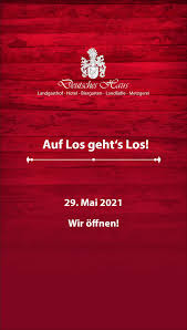 15 hausinserate in gruibingen & umkreis gefunden. Landgasthof Deutsches Haus Kg Startseite Facebook