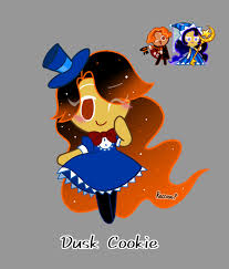 0:00 / 0:28•watch full video. Raccoon P On Twitter I Created Some Cookie Run Fankids I M Not Good At Designing Cr Ocs Or Naming Them Which One Is Your Favorite Cookierun Cookierunoc Https T Co Nbmjorlv2a