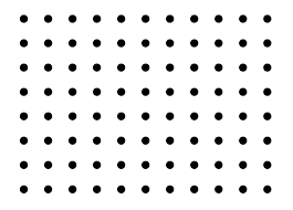 Image result for camera calibration pattern