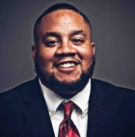 Taurean Smith Email & Phone Number