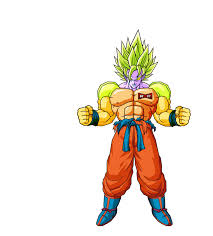 We did not find results for: Android Goku Dragonball Fanon Wiki Fandom