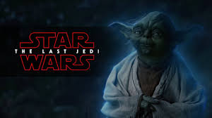 Movie director rian johnson wit content about the country(united states), movies with duration: Star Wars The Last Jedi Yoda Visits Luke Youtube