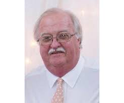 William Lynn "Bill" Smith Obituary (2022)