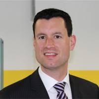 80+ "Pat Schild" profiles