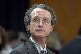 As Trump Dismantles Clean Air Rules, an Industry Lawyer Delivers for  Ex-Clients