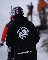 Great weekend at bristol for the @scottdelfortefoundation park jam. Couple  of photos I got from it.