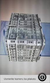 Fastest lite alternative for facebook . Old Building Facade For Android Apk Download