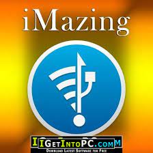 We also post updates, host giveaways, and just have fun together. Digidna Imazing 2 10 6 Free Download Windows And Macos