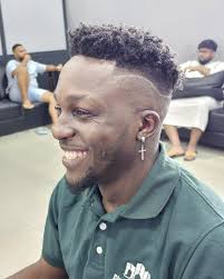 Edd's_BARBER SHOP (@edds_barbershop) • Instagram photos and videos