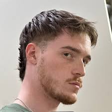 Nathan Shacham Nilson