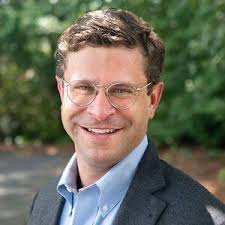 Lawyers With Purpose