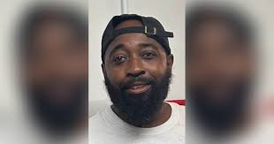 Obituary for Balil S. Lewis