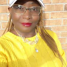 RIP to my wife's uncle Casey Dickerson of Mason,Tn.