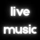 Live Music: Killin Thyme event image