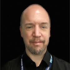 Kim Wisniewski Email & Phone Number