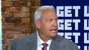 Family of man murdered by cat killer Scarlet Blake faced 'distressing'  suggestion of suicide for two years