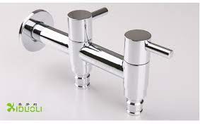 Waschmaschinen sind heute in … Wasche Wasserhahn Messing Doppel Hahn Fur Waschmaschine Buy Royal Messing Armaturen Kunstlerische Messing Armaturen Kleinen Wasserhahn Product On Alibaba Com